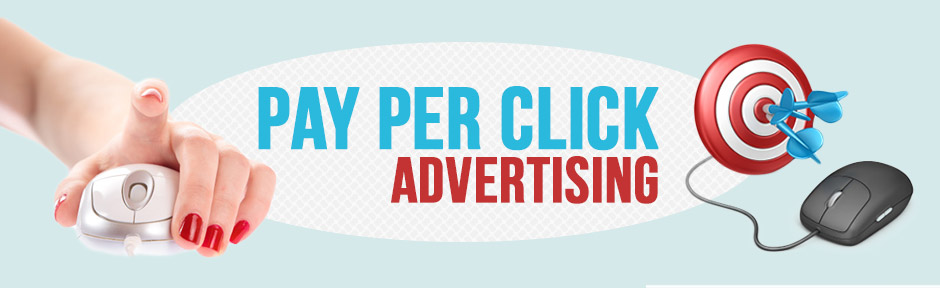PPC Advertising , Best PPC Company in delhi , Noida , pay per click , Adwords