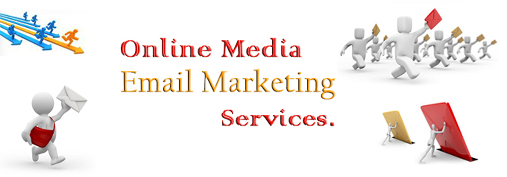 Bulk Emails , Bulk Mail service provider, Email marketing solutions , bulk email service provider in delhi , bulk email service provider in noida